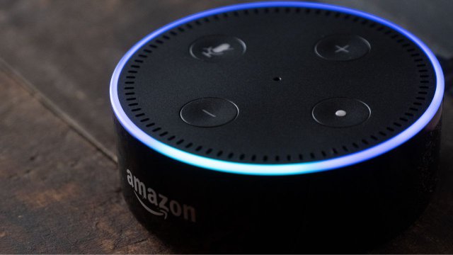 Alexa Plus