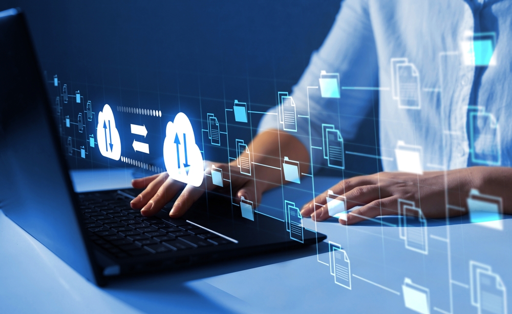 Accedere-server-computer-portatile Accedere-server-computer-portatile