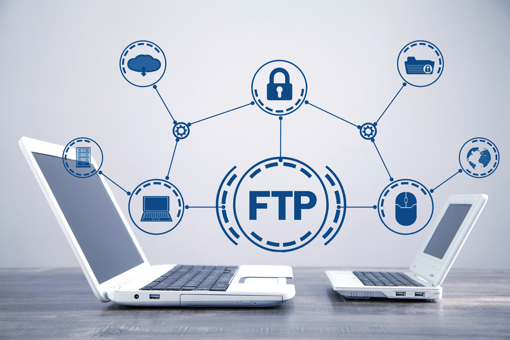 Fpt-connessione-digitale-fra-due-pc Fpt-connessione-digitale-fra-due-pc