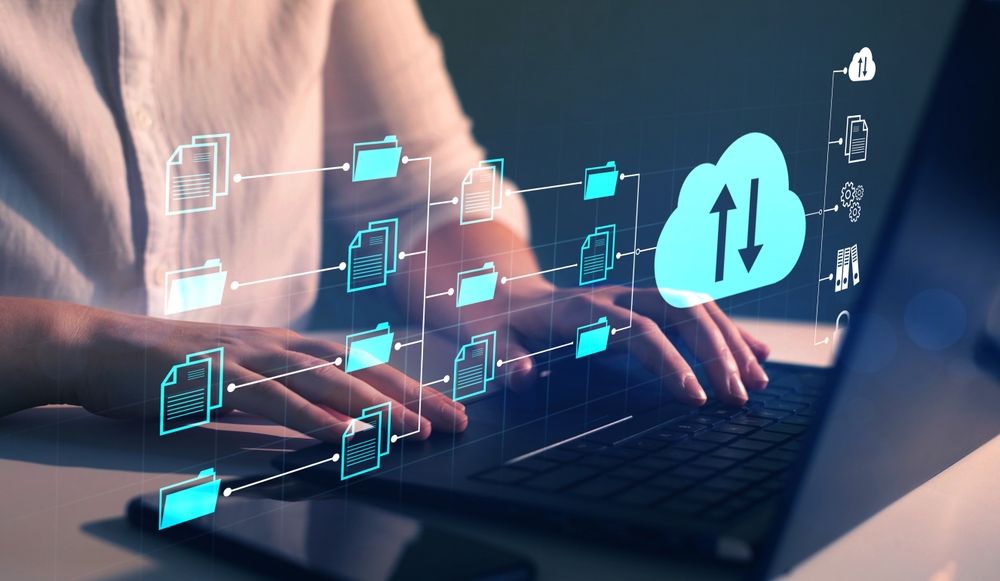 Connessione-server-ftp Connessione-server-ftp