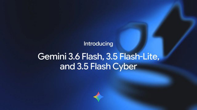 Gemini