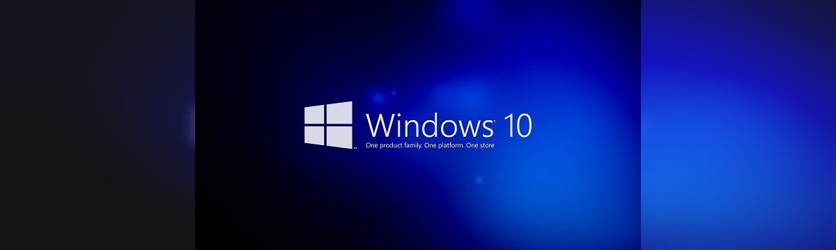 Windows 10 Fall Creators Update: tante novità
