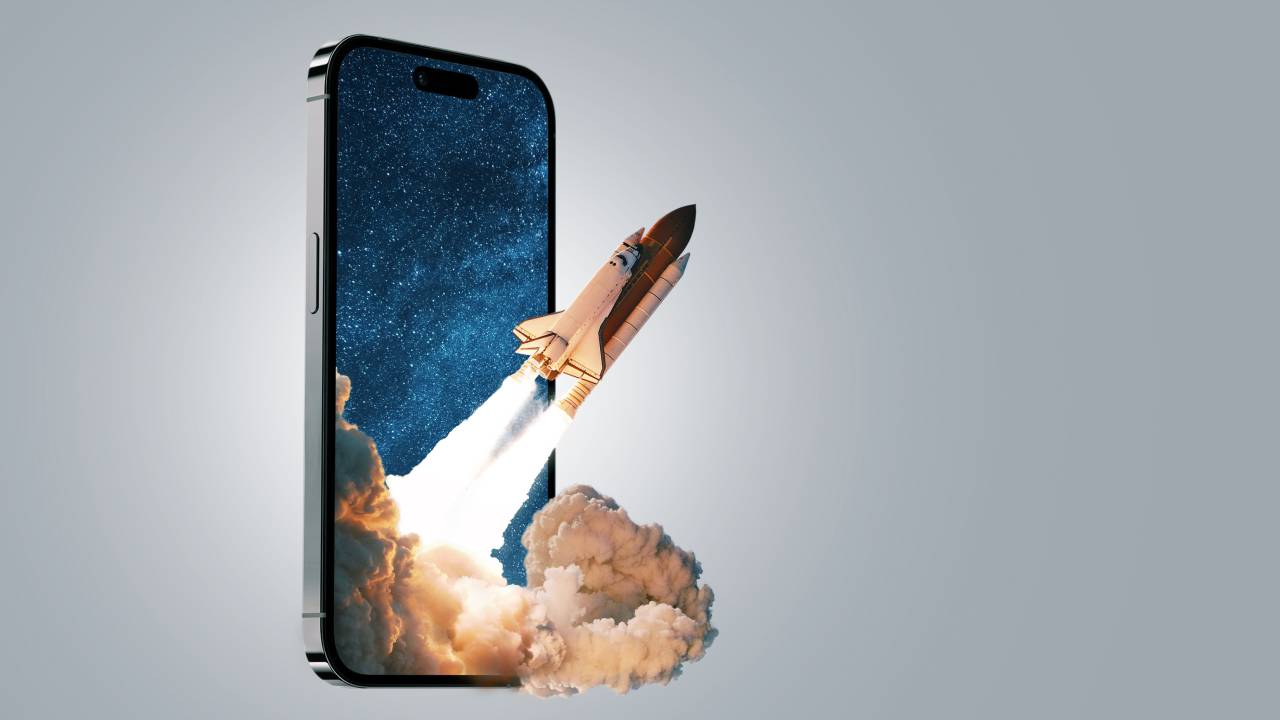 Navigare online Navigare online