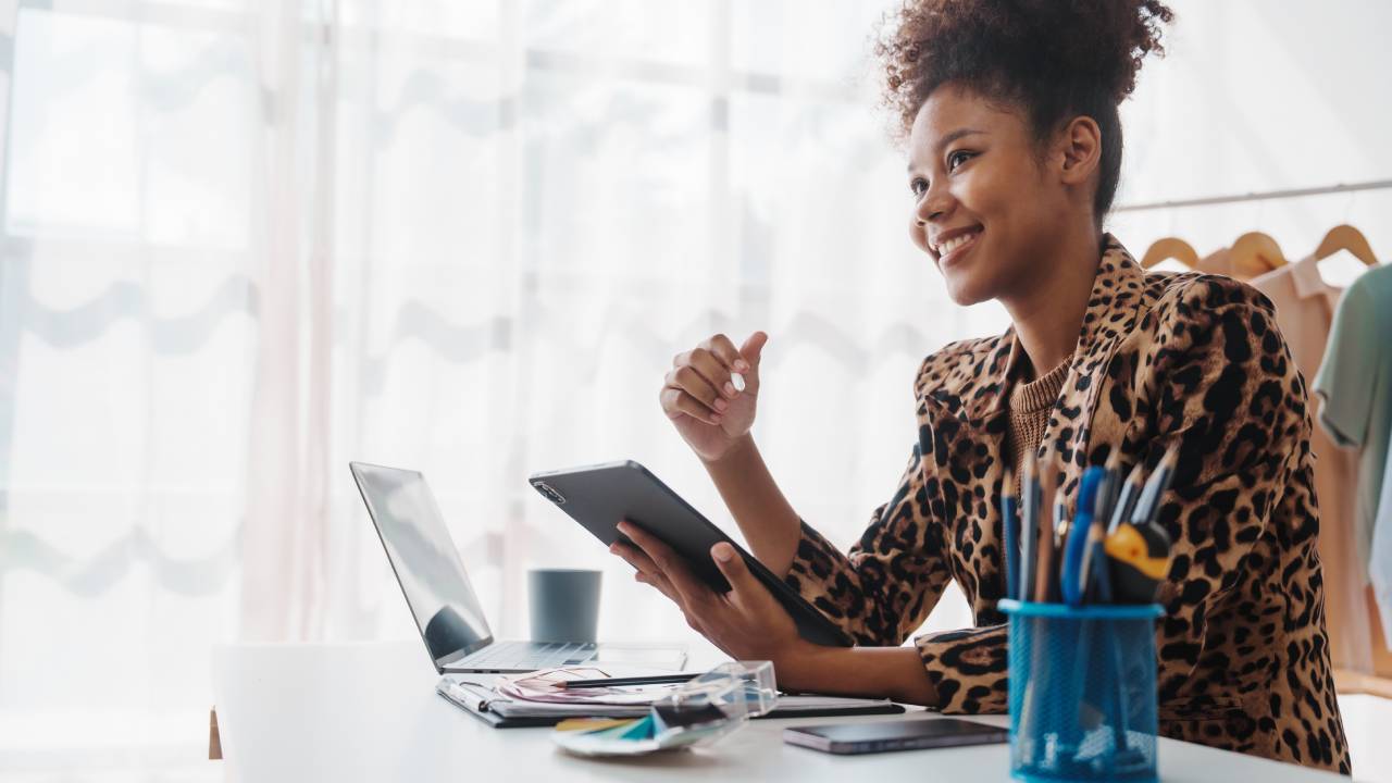 Navigare su internet Navigare su internet