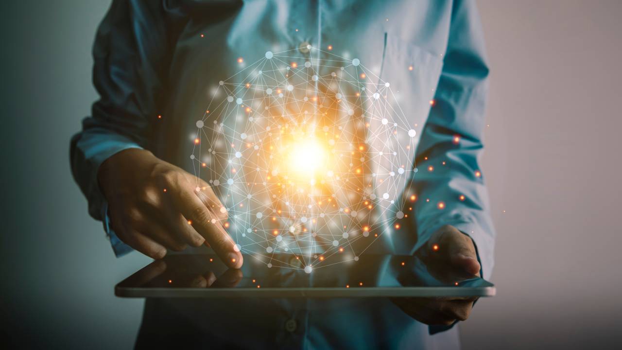 Navigare online Navigare online