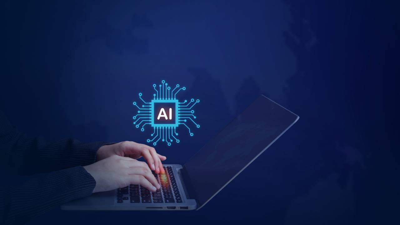 Ai Ai