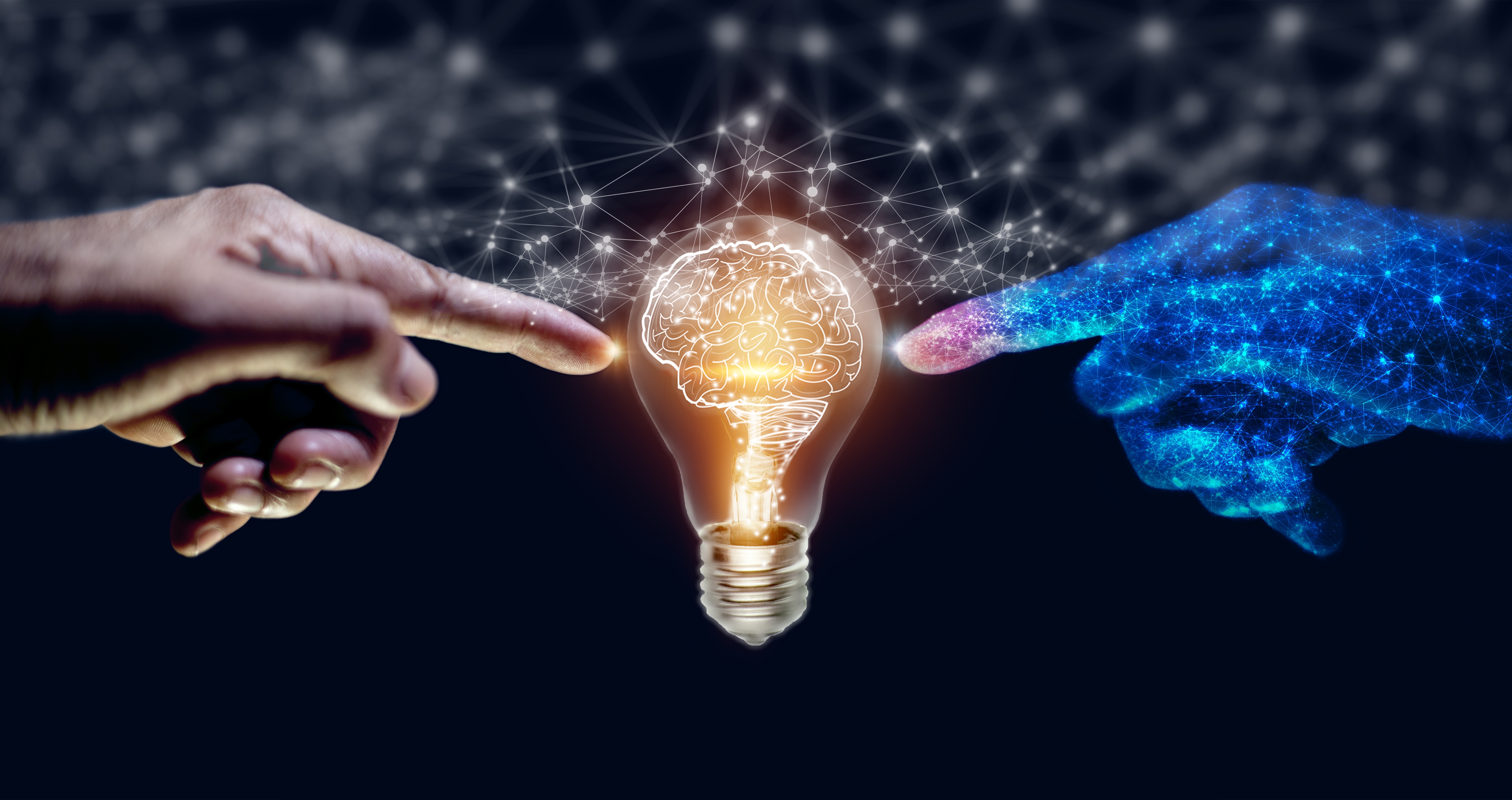 Altri programmi da utilizzare e i social in cui distribuire i contenuti Altri programmi da utilizzare e i social in cui distribuire i contenuti