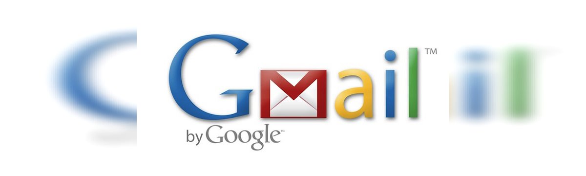 Ecco le nuove funzioni di Gmail