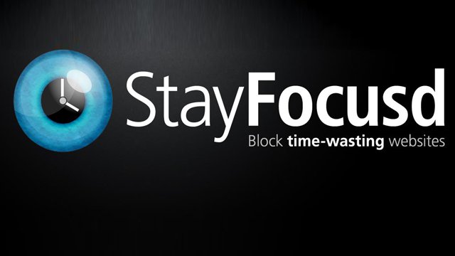 Stayfocusd, l'estensione per Chrome che blocca i siti mangiatempo