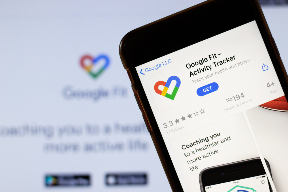 Schermata-telefono-download-app-google-fit Schermata-telefono-download-app-google-fit