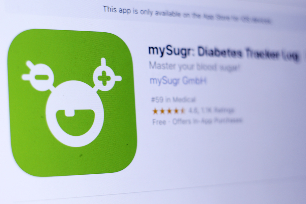 Schermata-laptop-mysugr Schermata-laptop-mysugr