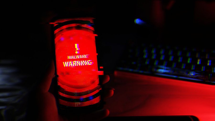 Malware Android