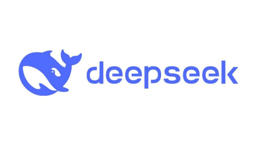 DeepSeek