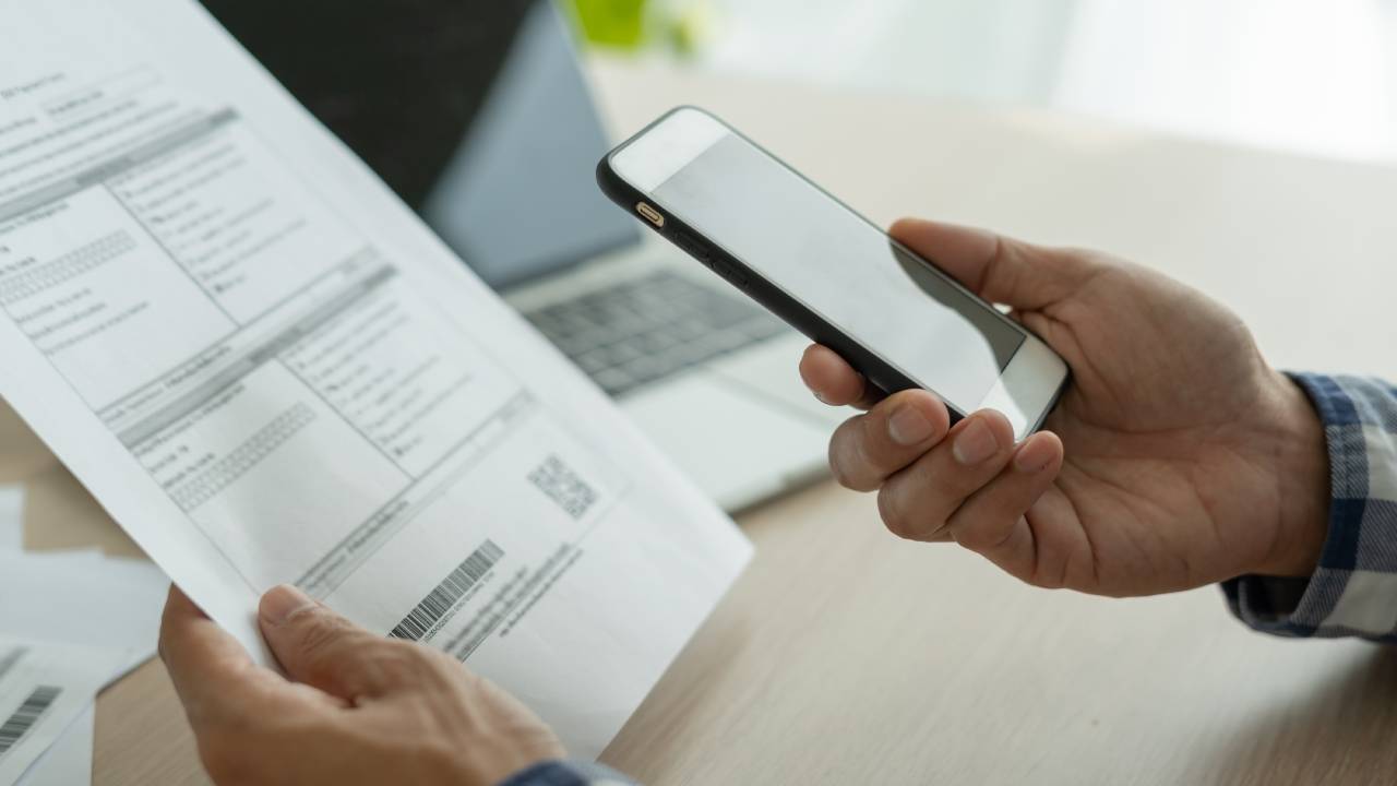 Dati in excel Dati in excel