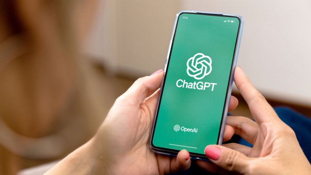 ChatGPT