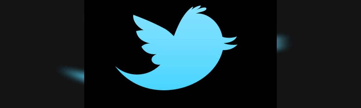 Twitter, come condividere i tweet in privato