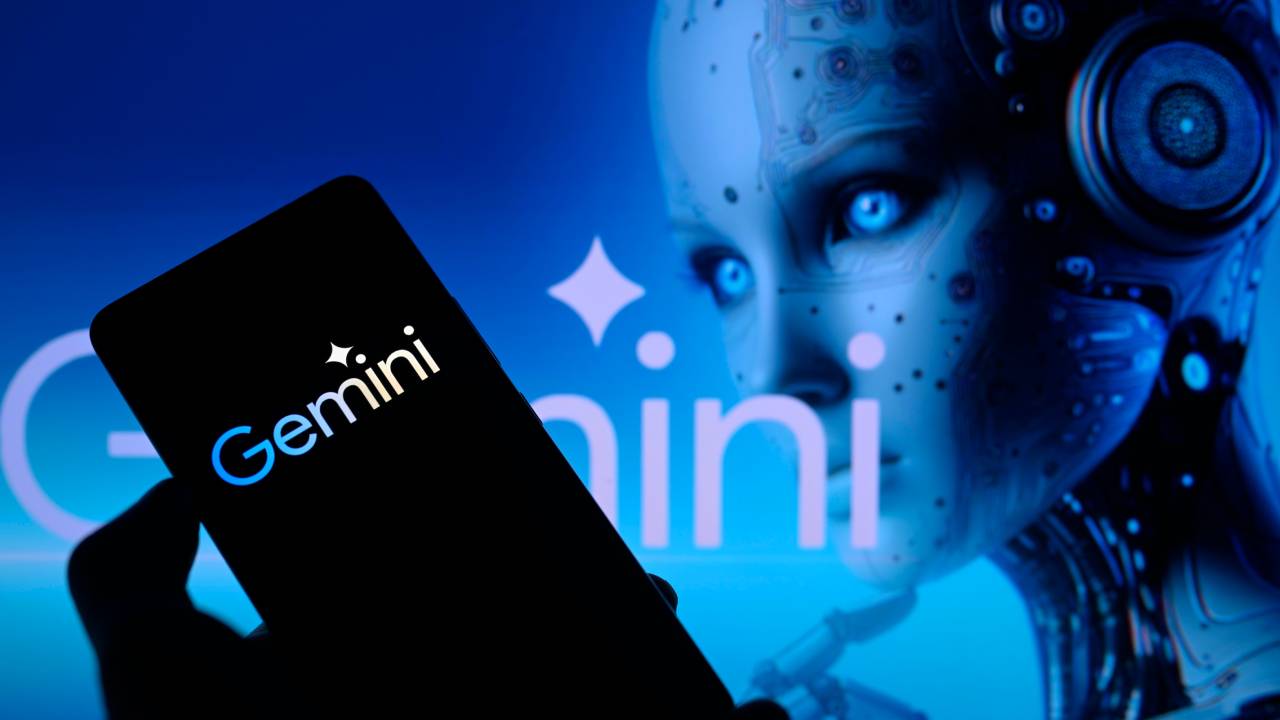 Gem di gemini Gem di gemini