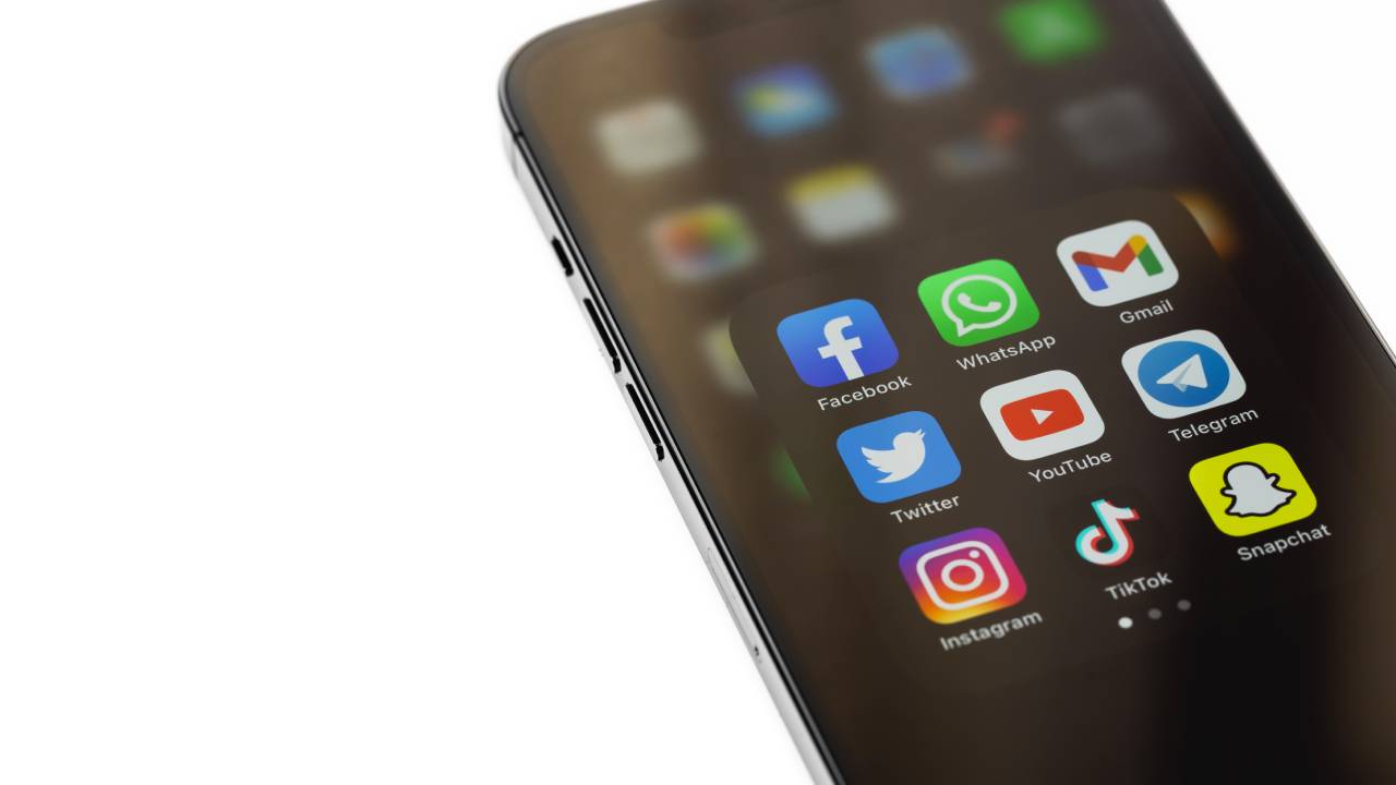 Applicazioni per iOS Applicazioni per iOS