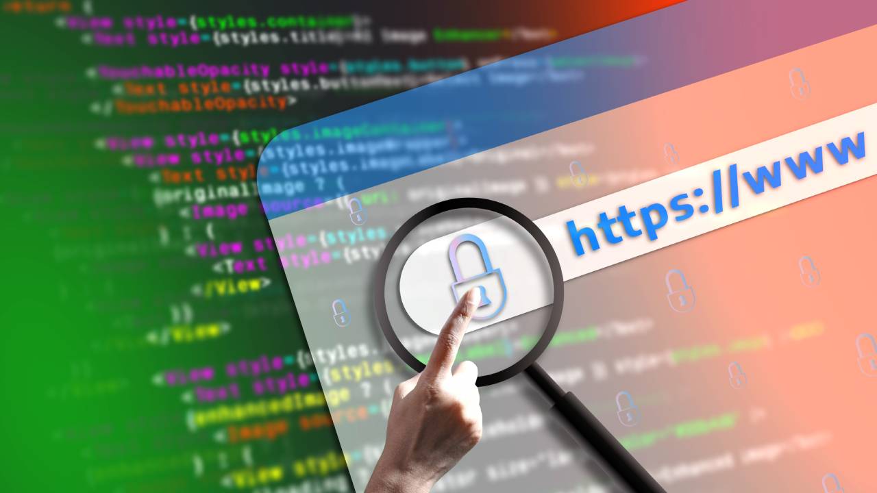 Browser ai Browser ai