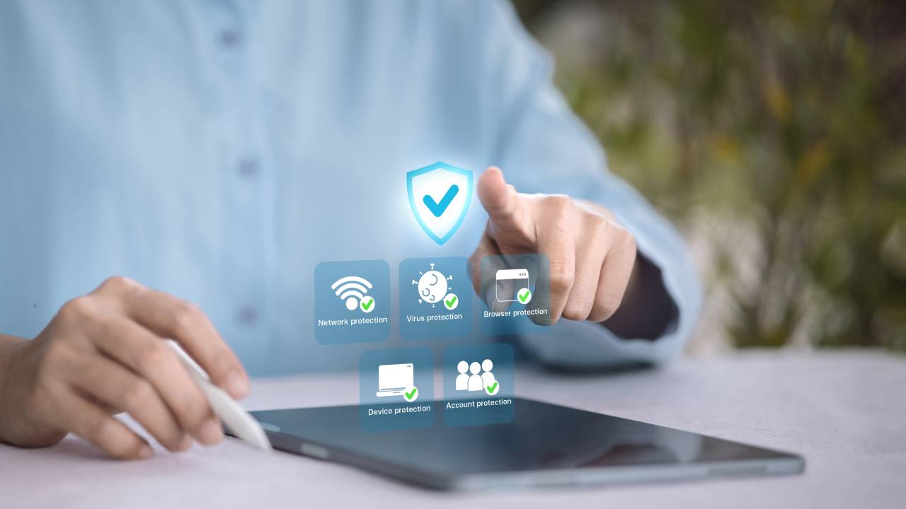 Browser AI Browser AI