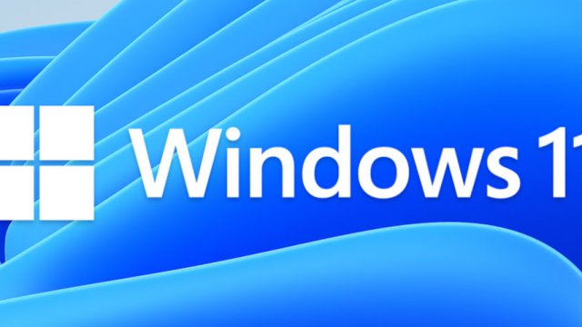 windows 11