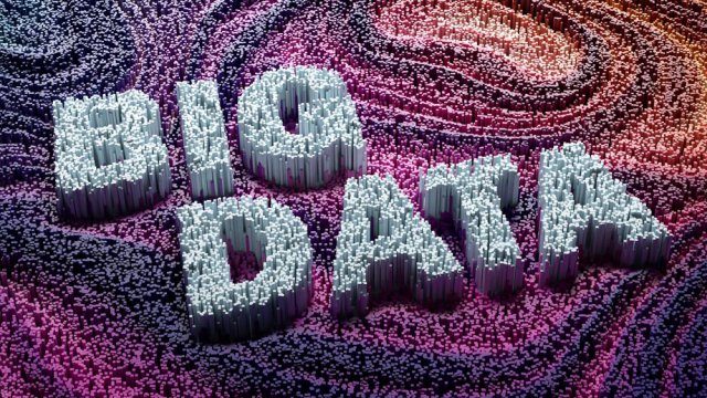 big data e data visualization