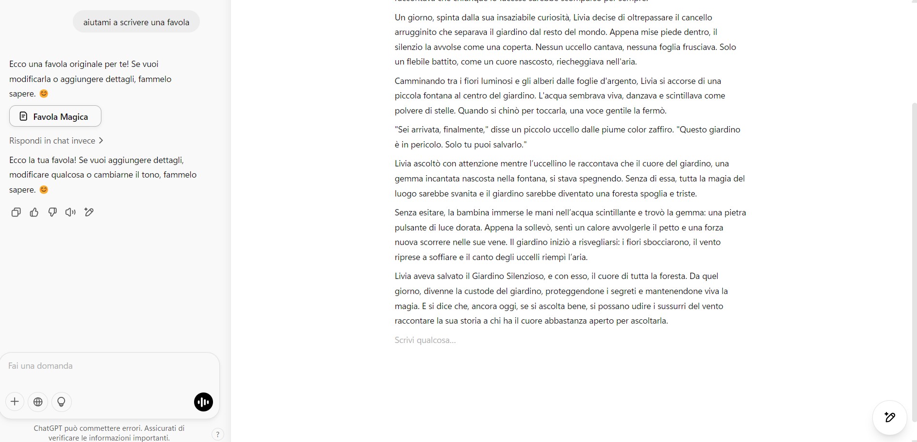 Chatgpt canvas Chatgpt canvas