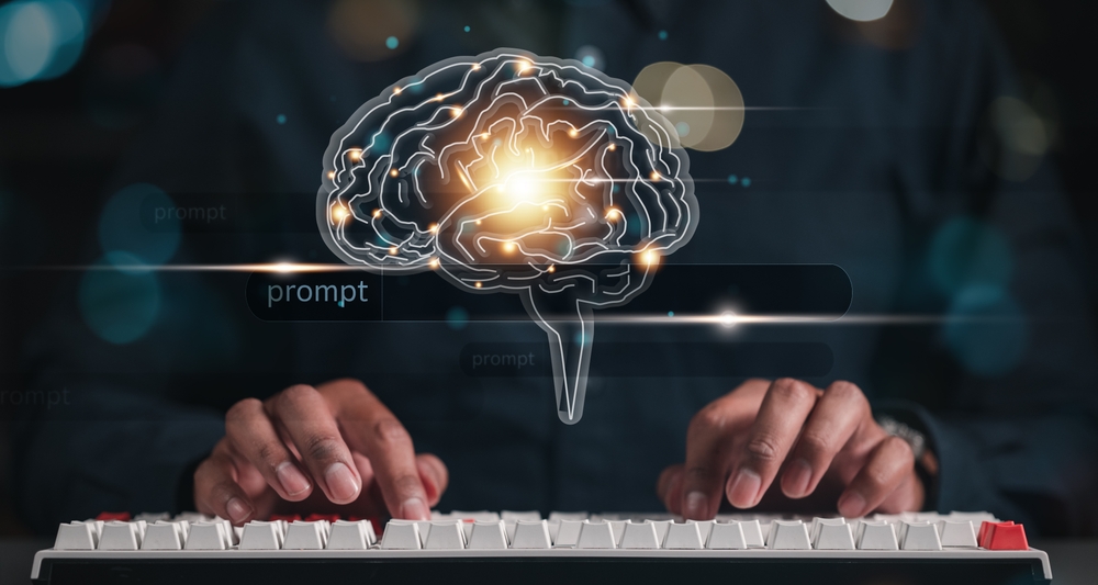 Prompt-per-chat-GPT
