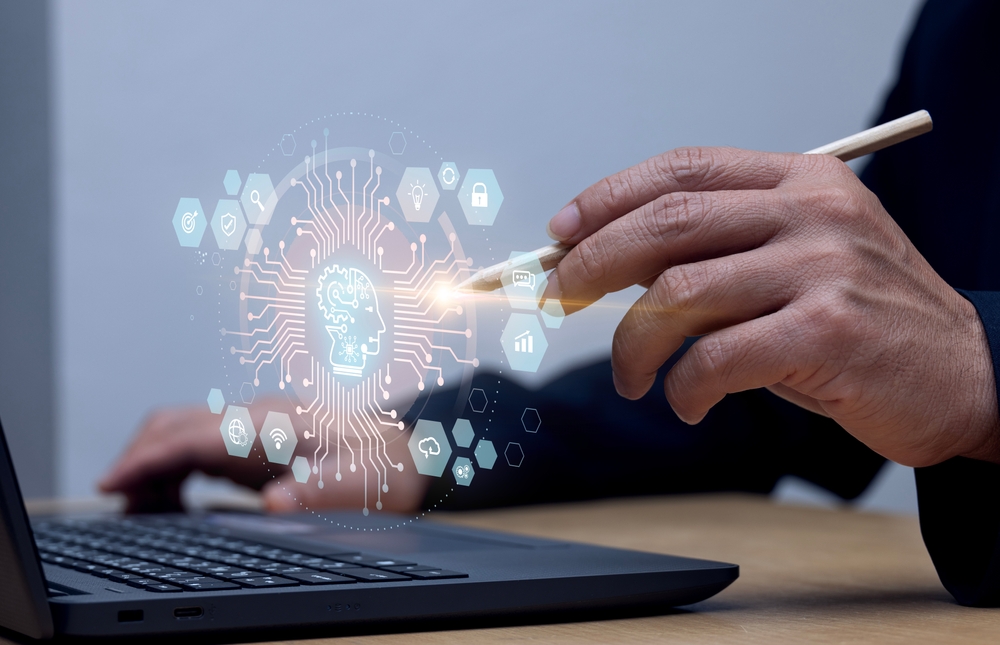 Richiedere-fonti-chat-GPT Richiedere-fonti-chat-GPT