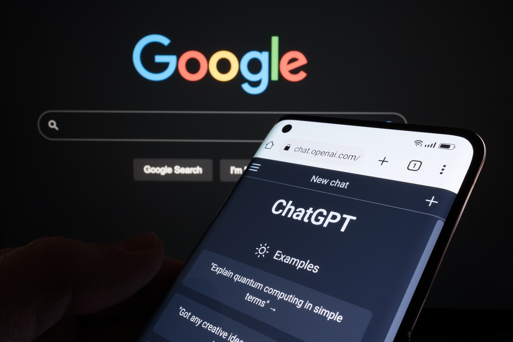 Fonti-fornite-da-ChatGPT Fonti-fornite-da-ChatGPT