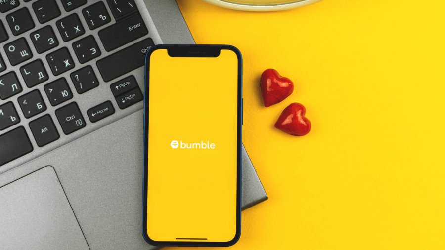 Bumble