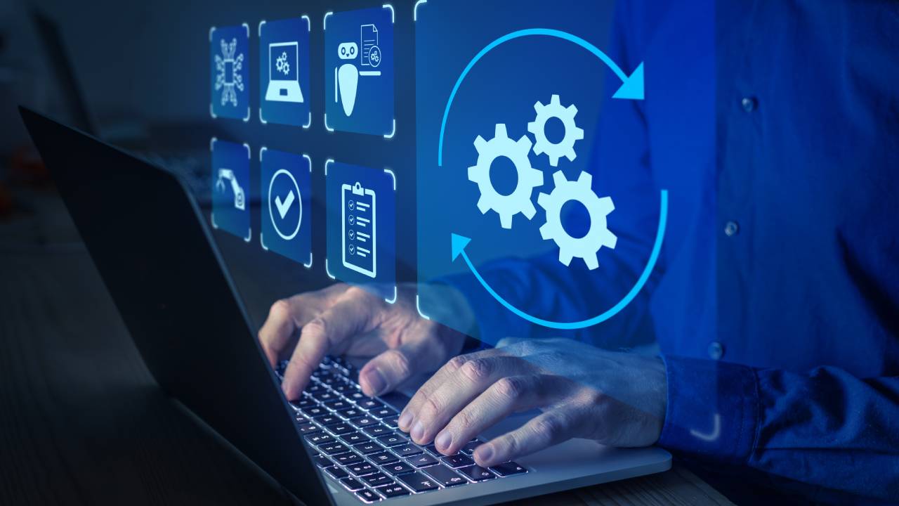 Impostazioni internet