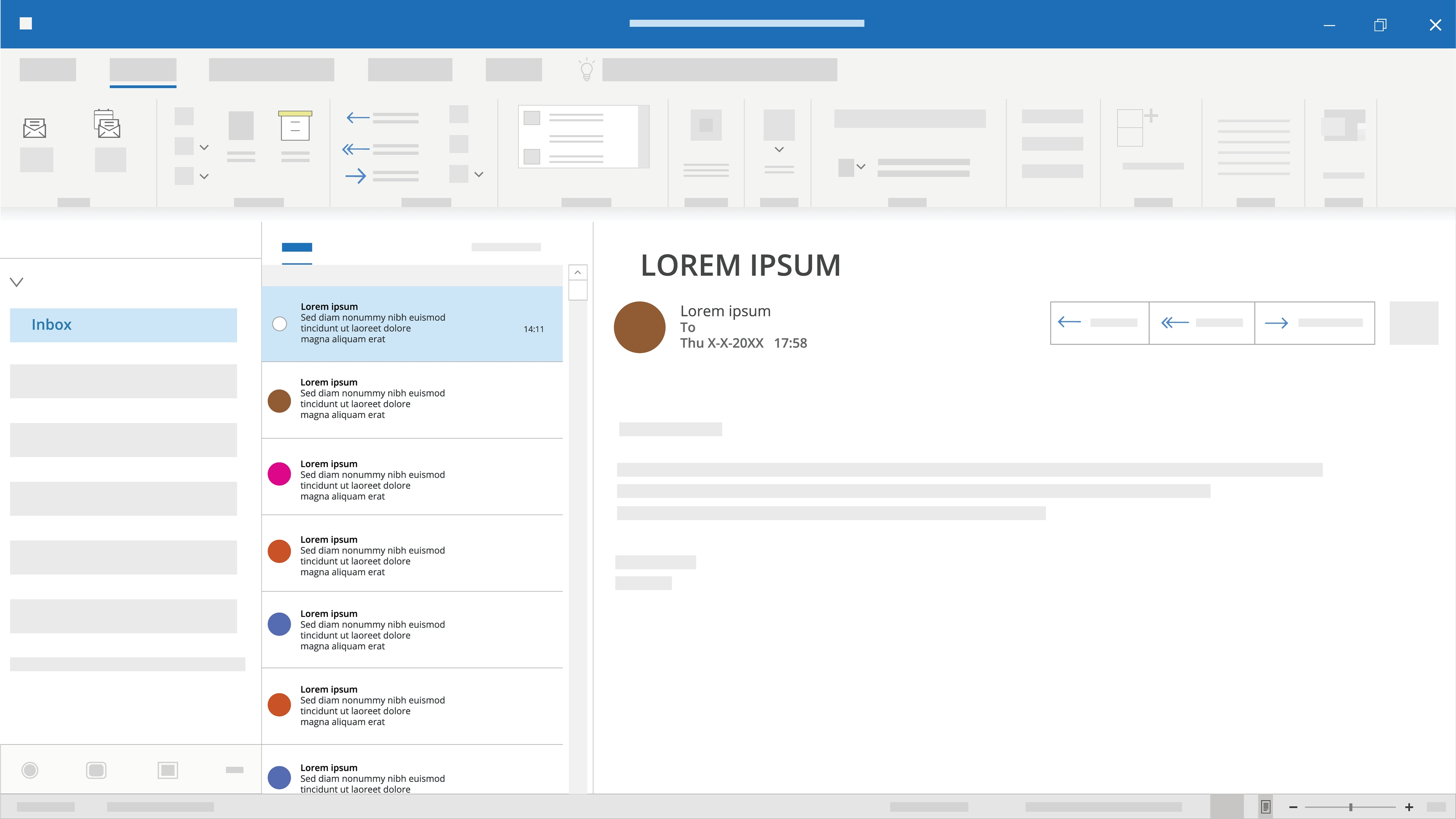 Schermata-posta-outlook Schermata-posta-outlook