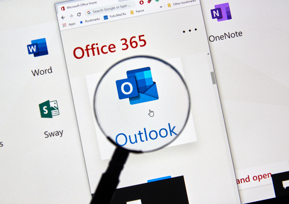 Schermata-office-365 Schermata-office-365
