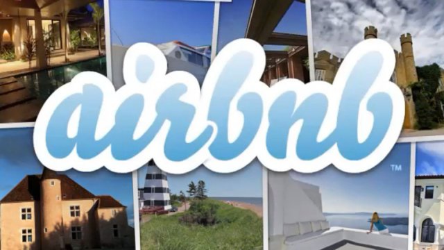 Airbnb