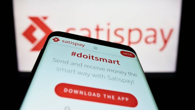 satispay