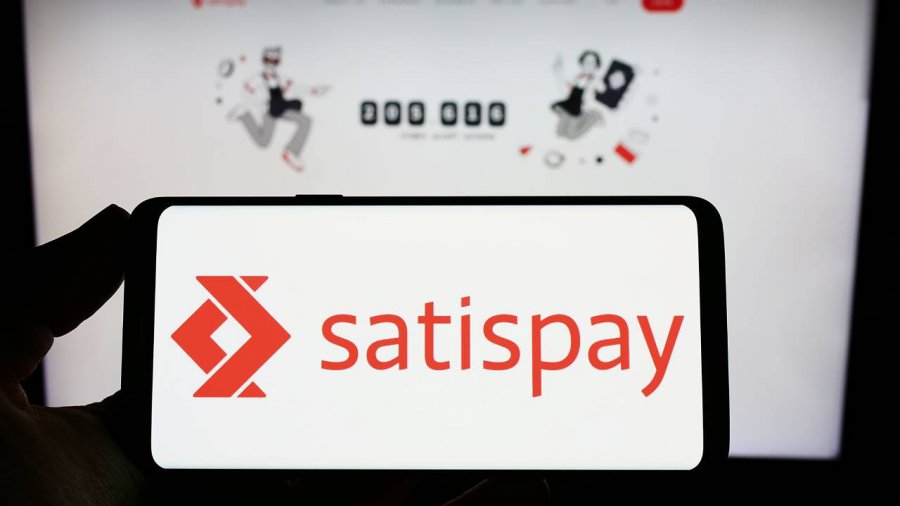 satispay