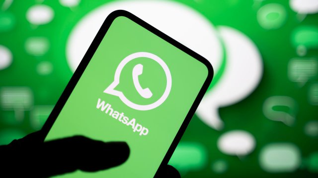 WhatsApp