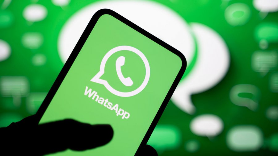 WhatsApp