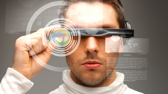Wearable device