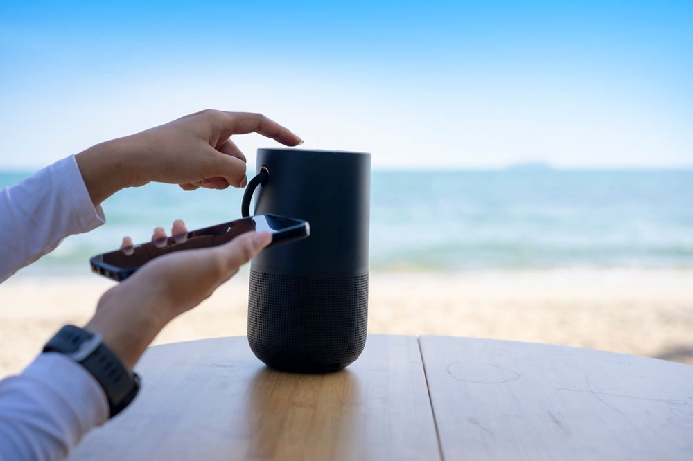 Bluetooth Smartphone Android Bluetooth Smartphone Android