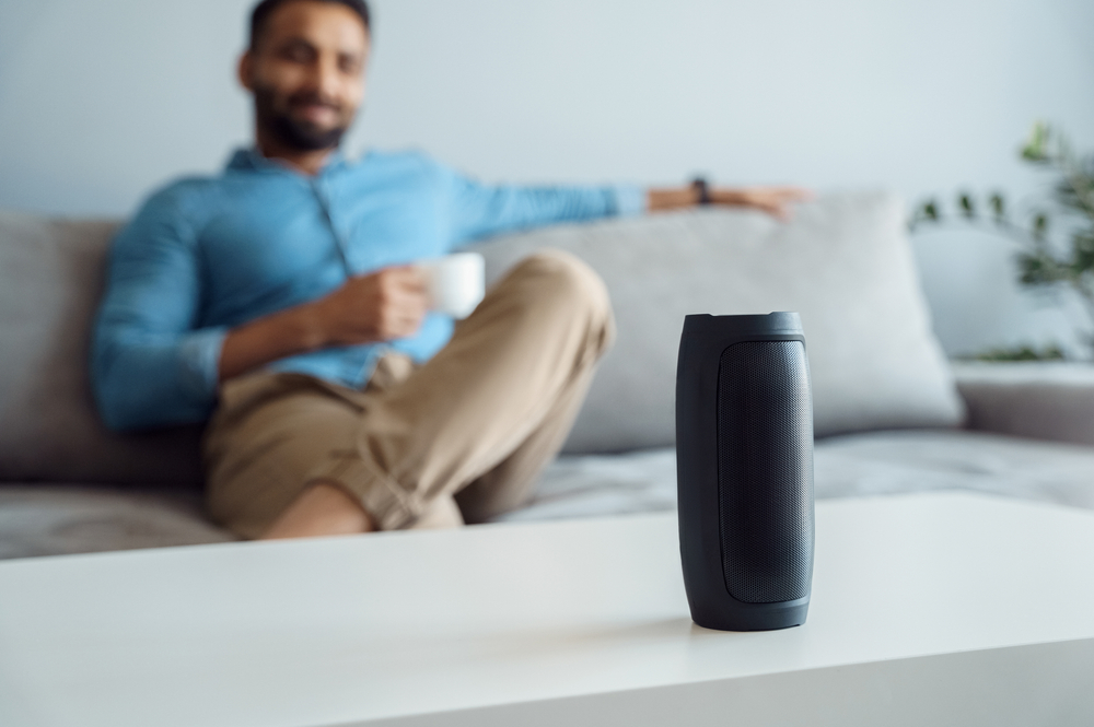 Smartphone NFC Smartphone NFC