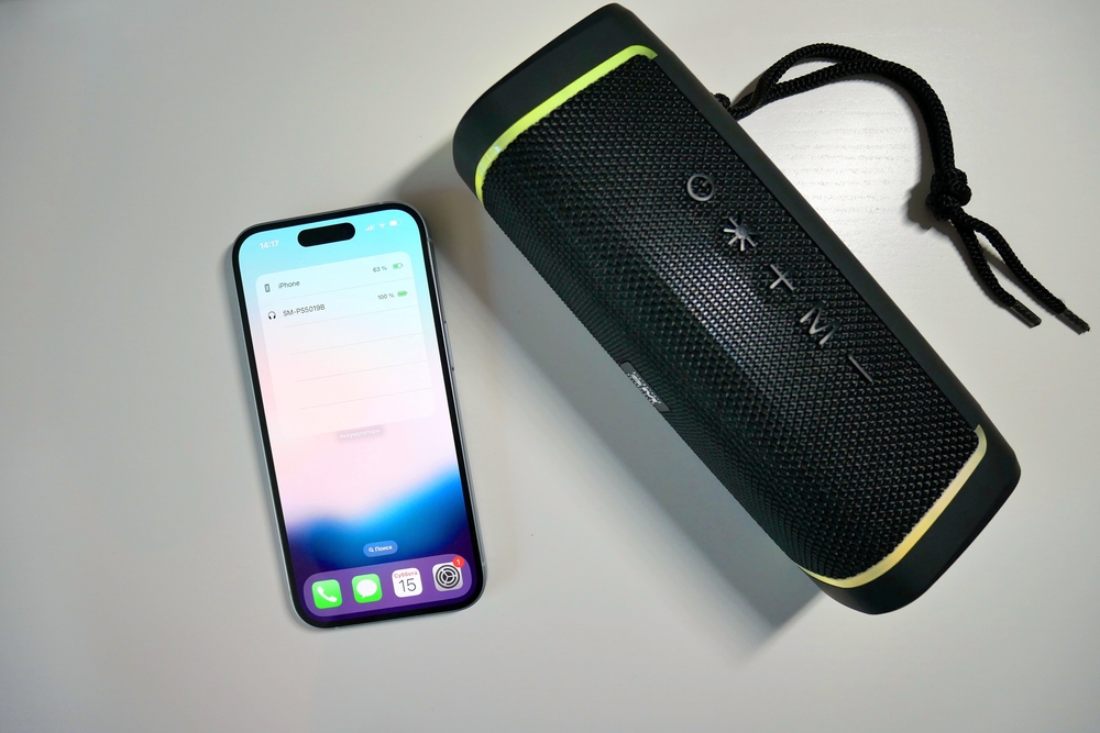 Bluetooth smartphone iOS Bluetooth smartphone iOS