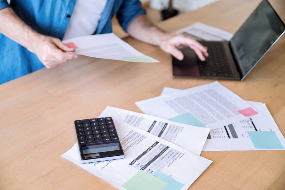 Mercato libero dell'energia Mercato libero dell'energia