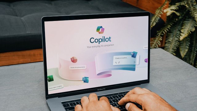 Copilot