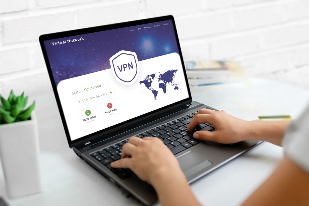 Le VPN sono sicure? Le VPN sono sicure?