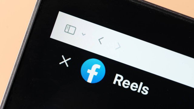 Reels