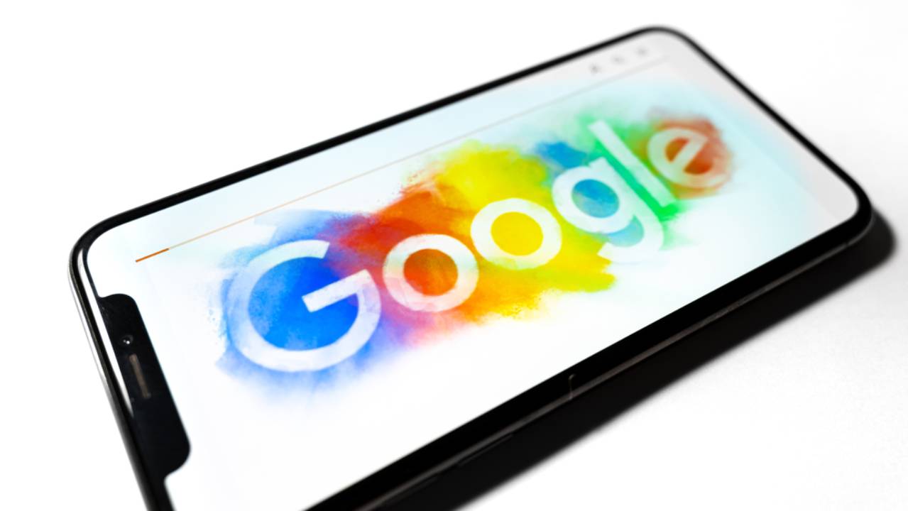 Google Sites: come migrare alla nuova versione Google Sites: come migrare alla nuova versione
