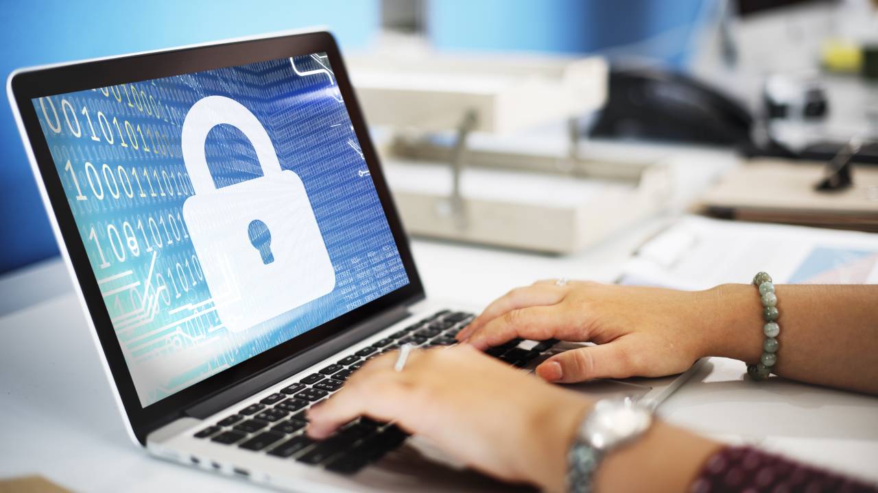 Verifica a due passaggi di Libero Mail