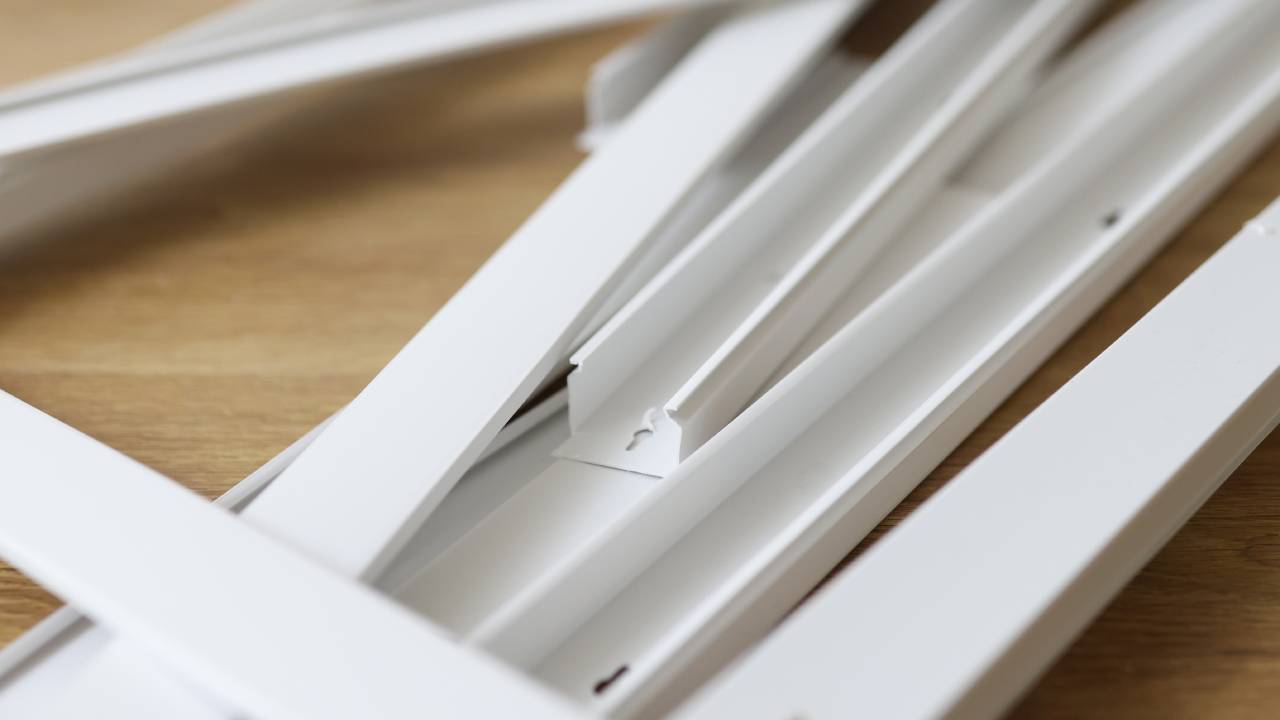 Manicotti per cavi Manicotti per cavi